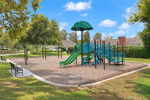Other - 8 Silverwood, Irvine, CA 92604 photo 5 of 6