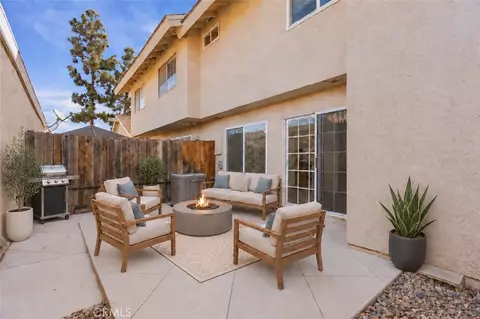 Other - 8 Silverwood, Irvine, CA 92604 photo 2 of 6