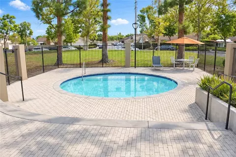 Exterior - 8 Silverwood, Irvine, CA 92604 photo 11 of 12