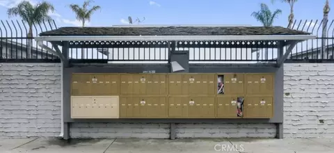 Other - 5530 Ackerfield Ave #210, Long Beach, CA 90805 photo 6 of 7