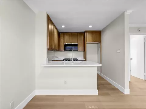 Living - 5530 Ackerfield Ave #210, Long Beach, CA 90805 photo 8 of 8
