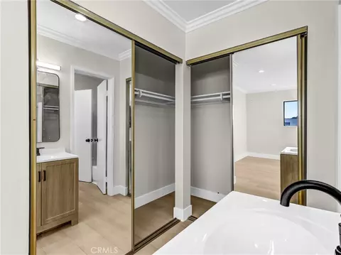 Other - 5530 Ackerfield Ave #210, Long Beach, CA 90805 photo 3 of 7