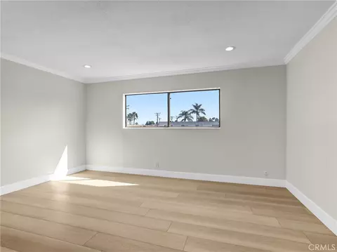Bedroom - 5530 Ackerfield Ave #210, Long Beach, CA 90805 photo 6 of 6