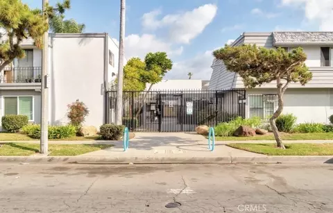 Other - 5530 Ackerfield Ave #210, Long Beach, CA 90805 photo 5 of 7