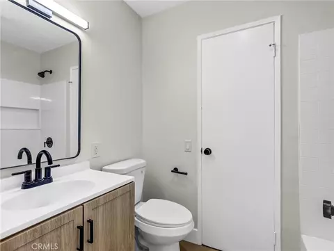 Bath - 5530 Ackerfield Ave #210, Long Beach, CA 90805 photo 1 of 3