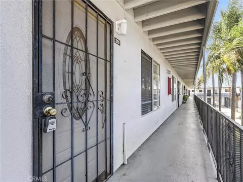 Other - 5530 Ackerfield Ave #210, Long Beach, CA 90805 photo 1 of 7