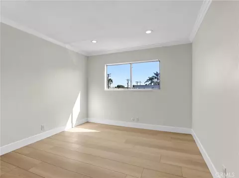Bedroom - 5530 Ackerfield Ave #210, Long Beach, CA 90805 photo 1 of 6