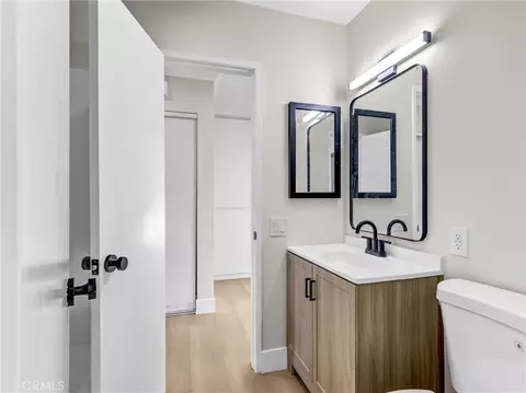 Bath - 5530 Ackerfield Ave #210, Long Beach, CA 90805 photo 3 of 3