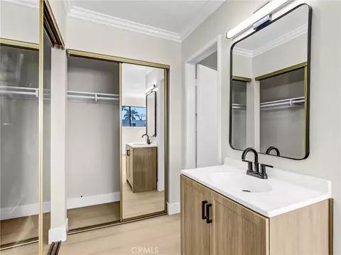 Other - 5530 Ackerfield Ave #210, Long Beach, CA 90805 photo 2 of 7