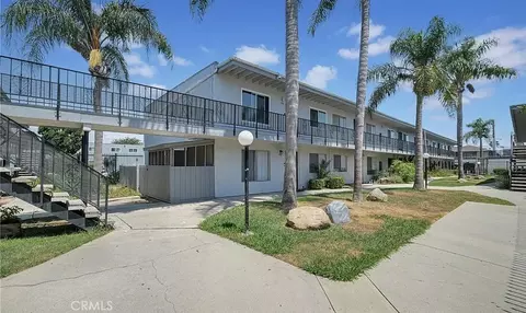 Other - 5530 Ackerfield Ave #210, Long Beach, CA 90805 photo 4 of 7