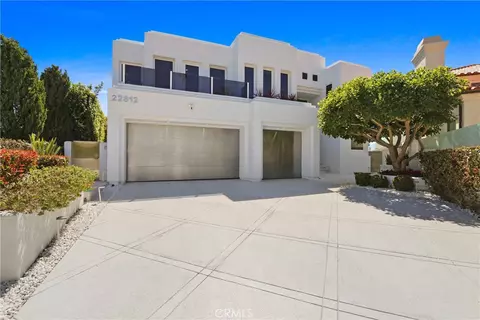 22812 Seaway Dr, Laguna Niguel, CA 92677
