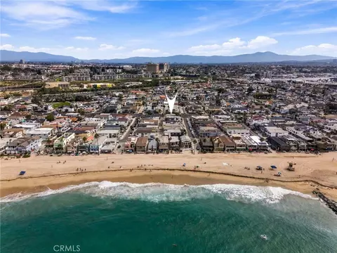 125 41st, Newport Beach, CA 92663