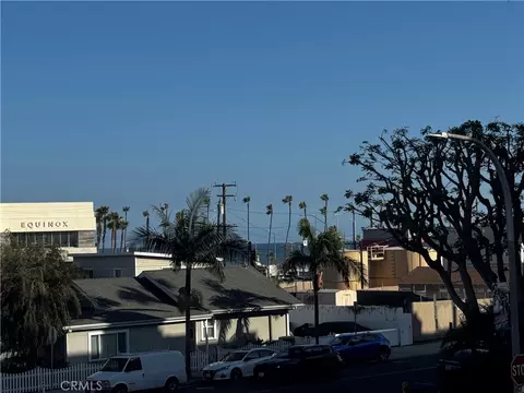201 2nd St, Huntington Beach, CA 92648