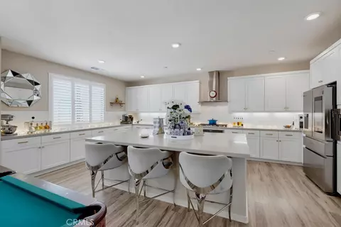 Kitchen - 108 Tribeca, Irvine, CA 92612 photo 11 of 11