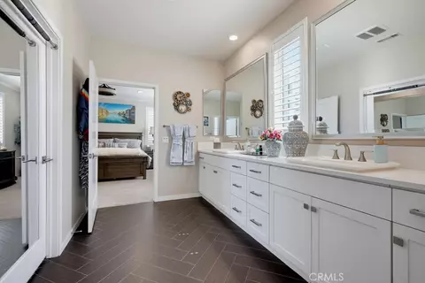 Entry Way - 108 Tribeca, Irvine, CA 92612 photo 2 of 6