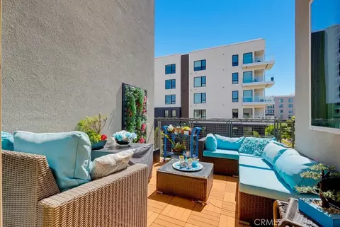 Exterior - 108 Tribeca, Irvine, CA 92612 photo 3 of 9