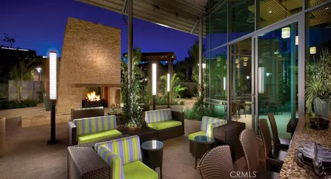 View/Area - 108 Tribeca, Irvine, CA 92612 photo 4 of 6
