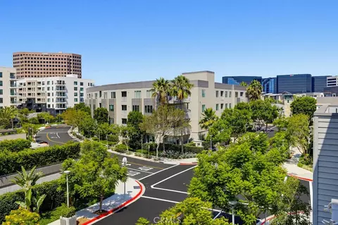 Exterior - 108 Tribeca, Irvine, CA 92612 photo 1 of 9