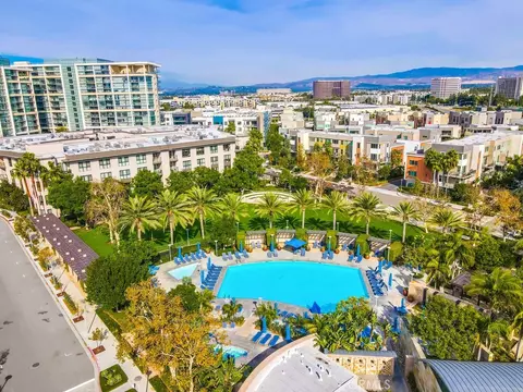 View/Area - 108 Tribeca, Irvine, CA 92612 photo 6 of 6