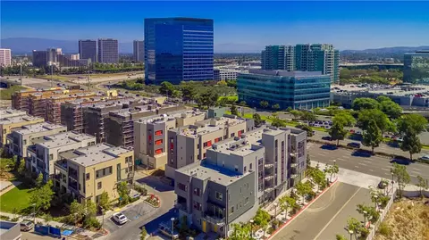 View/Area - 108 Tribeca, Irvine, CA 92612 photo 2 of 6