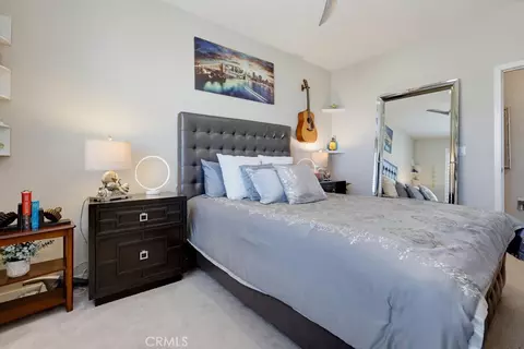 Bedroom - 108 Tribeca, Irvine, CA 92612 photo 6 of 7