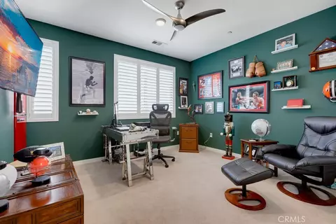 Other - 108 Tribeca, Irvine, CA 92612 photo 8 of 13