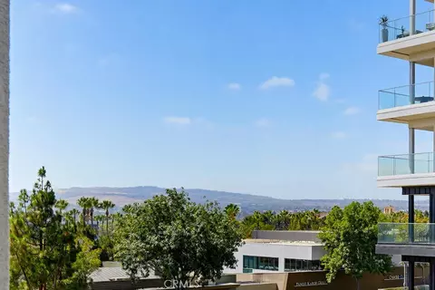 View/Area - 108 Tribeca, Irvine, CA 92612 photo 1 of 6