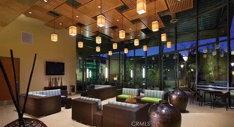 View/Area - 108 Tribeca, Irvine, CA 92612 photo 3 of 6