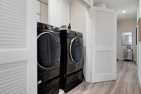 Other - 108 Tribeca, Irvine, CA 92612 photo 7 of 13