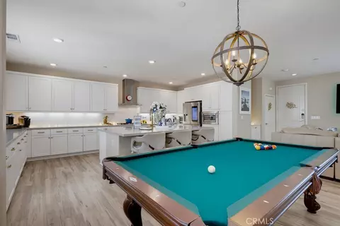 Other - 108 Tribeca, Irvine, CA 92612 photo 3 of 13