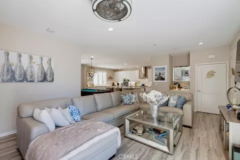 Living - 108 Tribeca, Irvine, CA 92612 photo 2 of 4