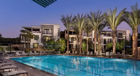 Exterior - 108 Tribeca, Irvine, CA 92612 photo 9 of 9