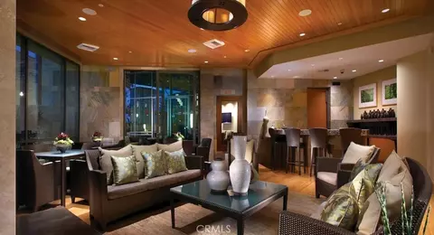 Living - 108 Tribeca, Irvine, CA 92612 photo 4 of 4