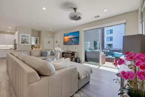 Living - 108 Tribeca, Irvine, CA 92612 photo 3 of 4