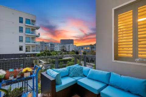 Other - 108 Tribeca, Irvine, CA 92612 photo 6 of 13