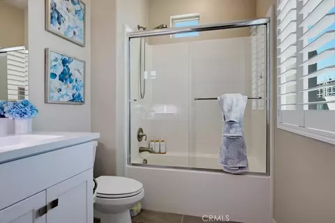 Bath - 108 Tribeca, Irvine, CA 92612 photo 2 of 3