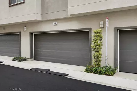 Exterior - 108 Tribeca, Irvine, CA 92612 photo 5 of 9