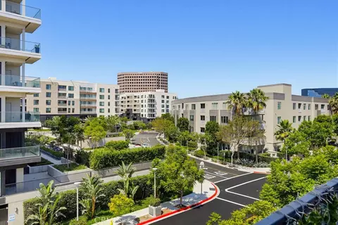 Other - 108 Tribeca, Irvine, CA 92612 photo 2 of 13