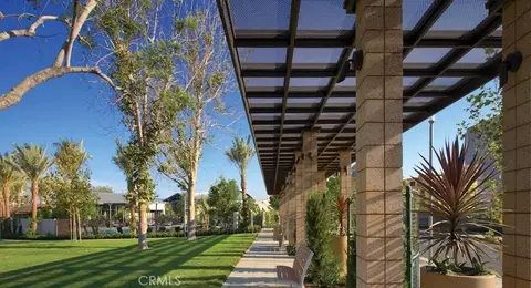 Other - 108 Tribeca, Irvine, CA 92612 photo 12 of 13