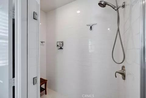 Bath - 108 Tribeca, Irvine, CA 92612 photo 1 of 3