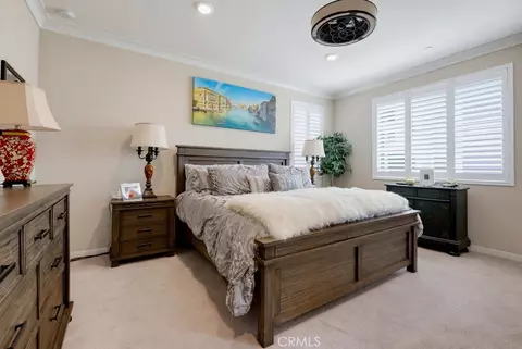 Bedroom - 108 Tribeca, Irvine, CA 92612 photo 1 of 7
