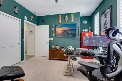 Other - 108 Tribeca, Irvine, CA 92612 photo 9 of 13