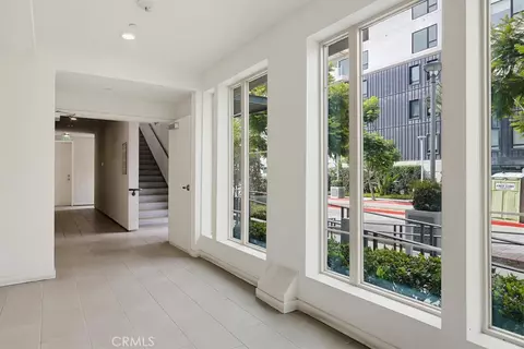 Entry Way - 108 Tribeca, Irvine, CA 92612 photo 5 of 6