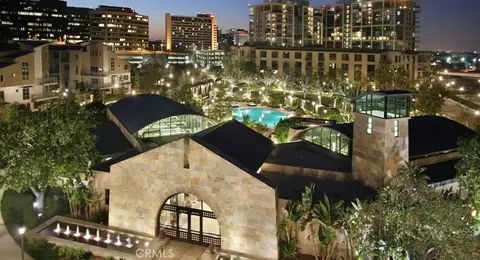 Other - 108 Tribeca, Irvine, CA 92612 photo 13 of 13