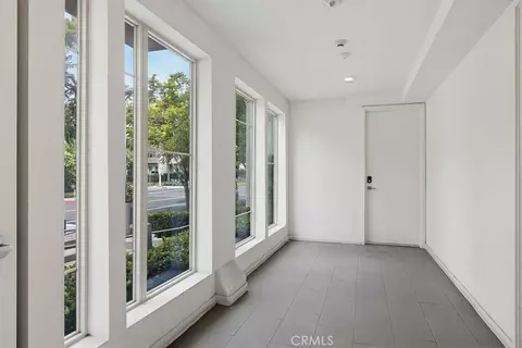 Entry Way - 108 Tribeca, Irvine, CA 92612 photo 6 of 6