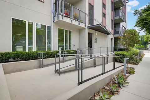 Exterior - 108 Tribeca, Irvine, CA 92612 photo 7 of 9