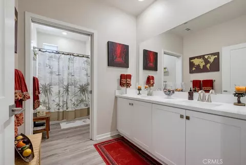 Entry Way - 108 Tribeca, Irvine, CA 92612 photo 3 of 6
