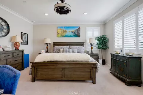 Bedroom - 108 Tribeca, Irvine, CA 92612 photo 2 of 7