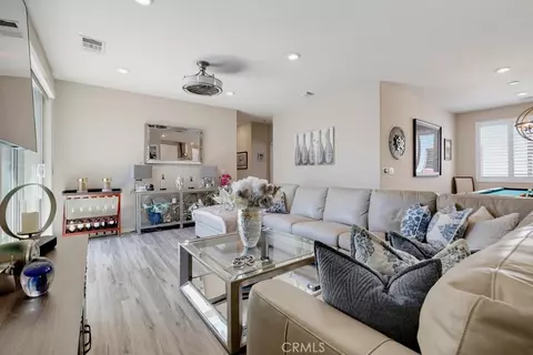 Living - 108 Tribeca, Irvine, CA 92612 photo 1 of 4