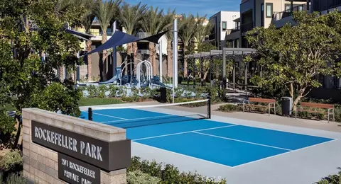 View/Area - 108 Tribeca, Irvine, CA 92612 photo 5 of 6